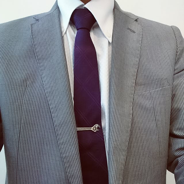 TOUEMONさんの実例写真
