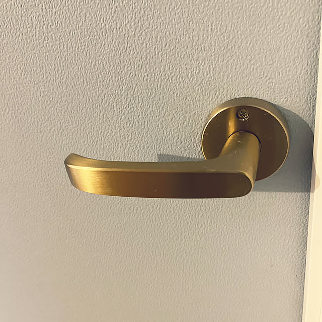 hirariさんの部屋