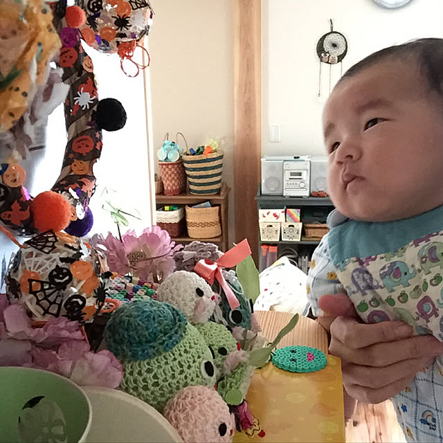 chiiyanさんの実例写真