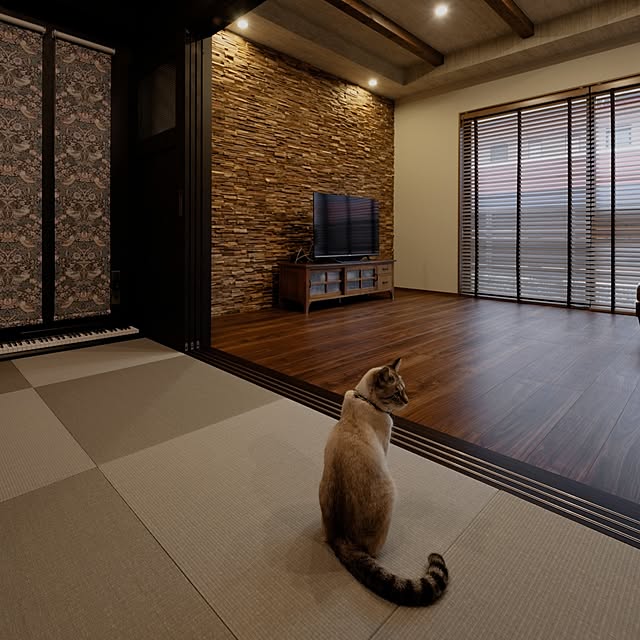 Atelier_tamakiさんの実例写真
