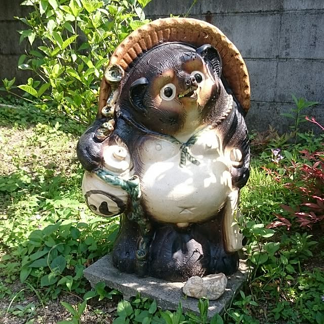 tantanukin05さんの実例写真