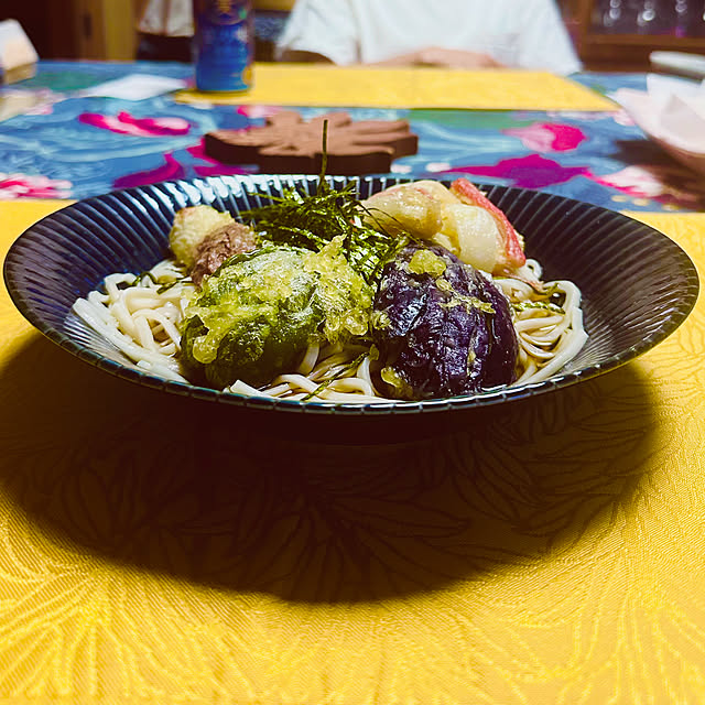 chacoさんの部屋