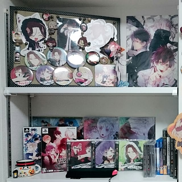 koharuさんの実例写真