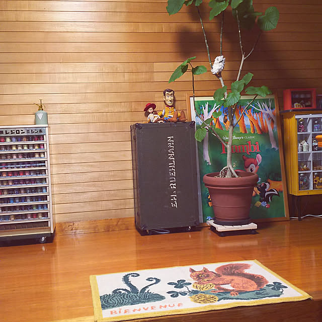 cherrycherryさんの実例写真