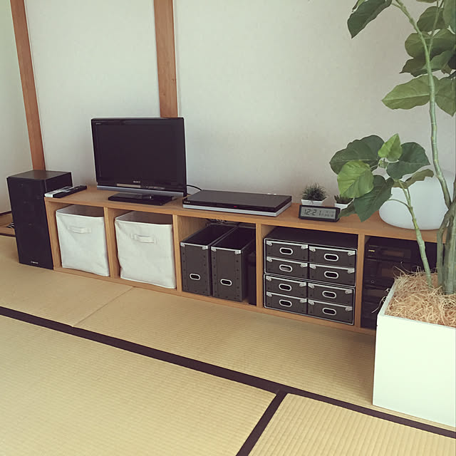 m.r.iさんの実例写真