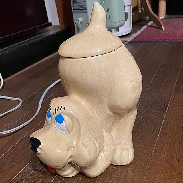 shin0719さんの実例写真