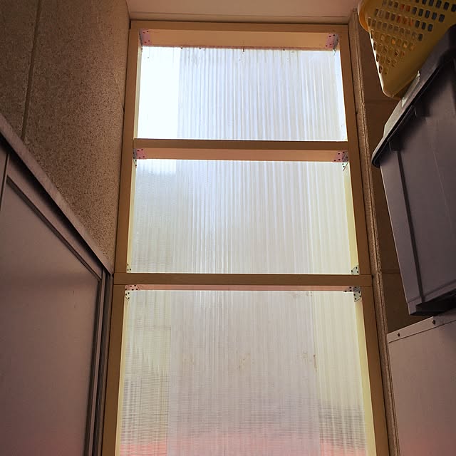 3smileさんの実例写真