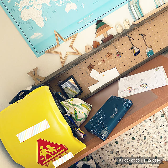 ikさんの実例写真