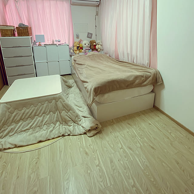nonomamaさんの実例写真