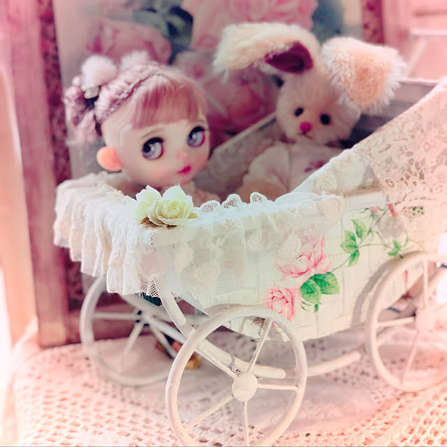 honeyさんの実例写真