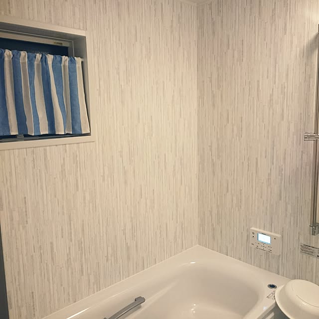 akitsuさんの実例写真