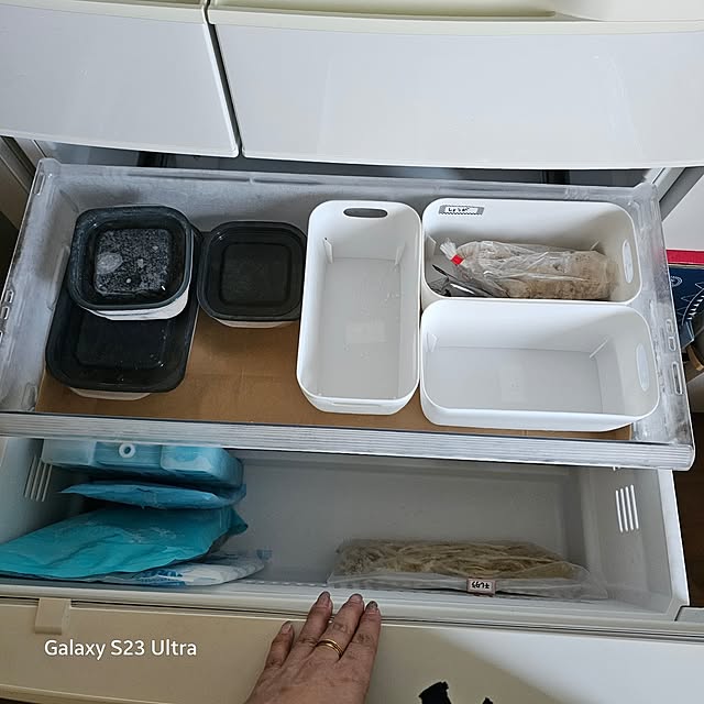 Miri.さんの実例写真