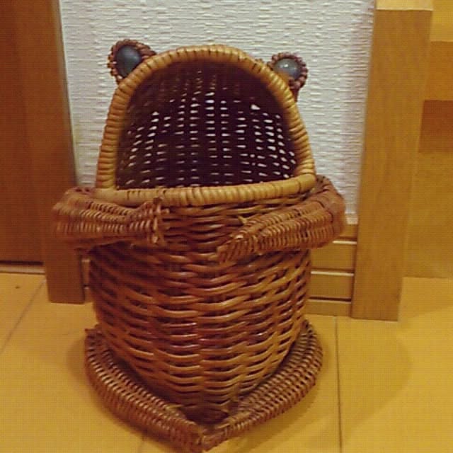 SUZUさんの実例写真