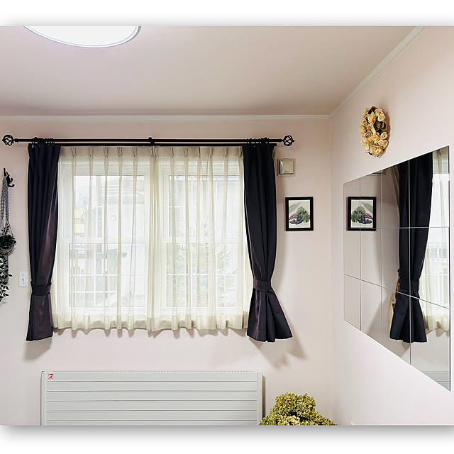 usagiさんの部屋