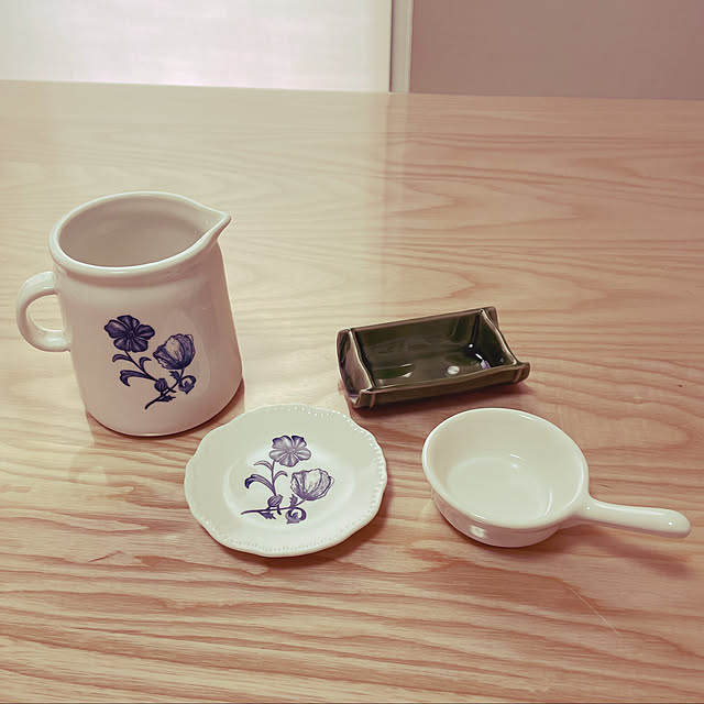 sucoriさんの実例写真