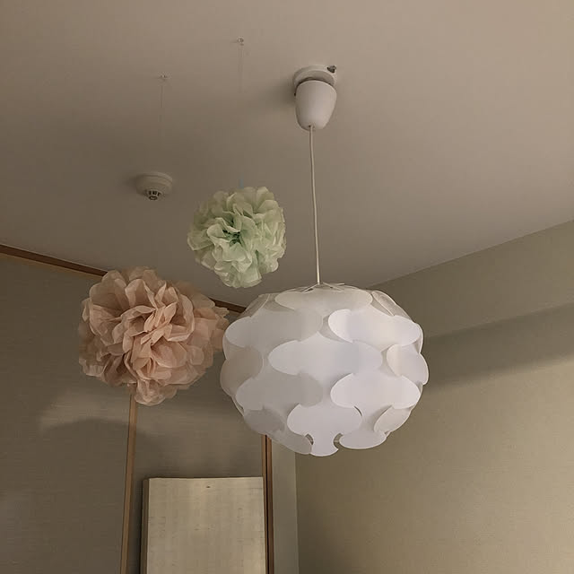 kyo1234_2009さんの実例写真