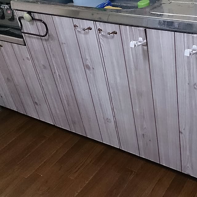 mackeyさんの実例写真
