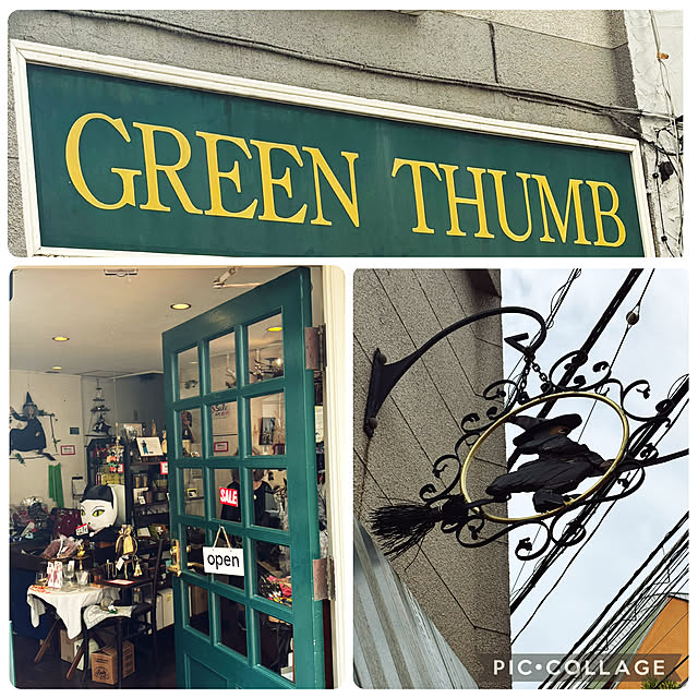 syutmmさんの部屋