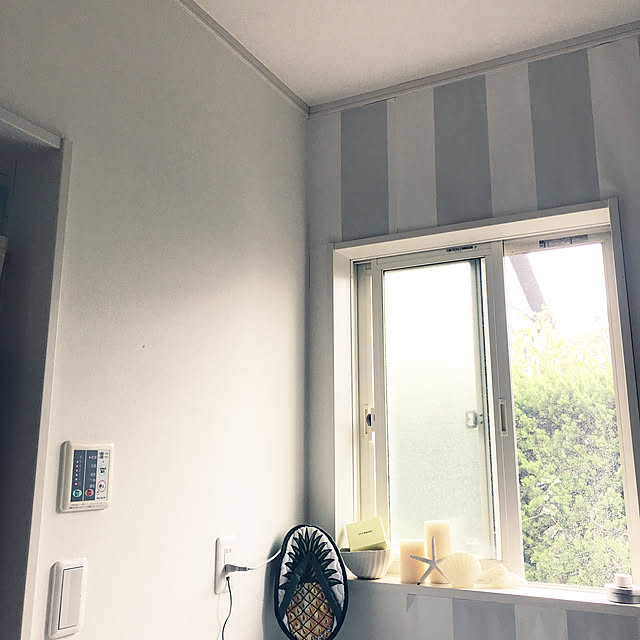 ykn_beach_houseさんの実例写真