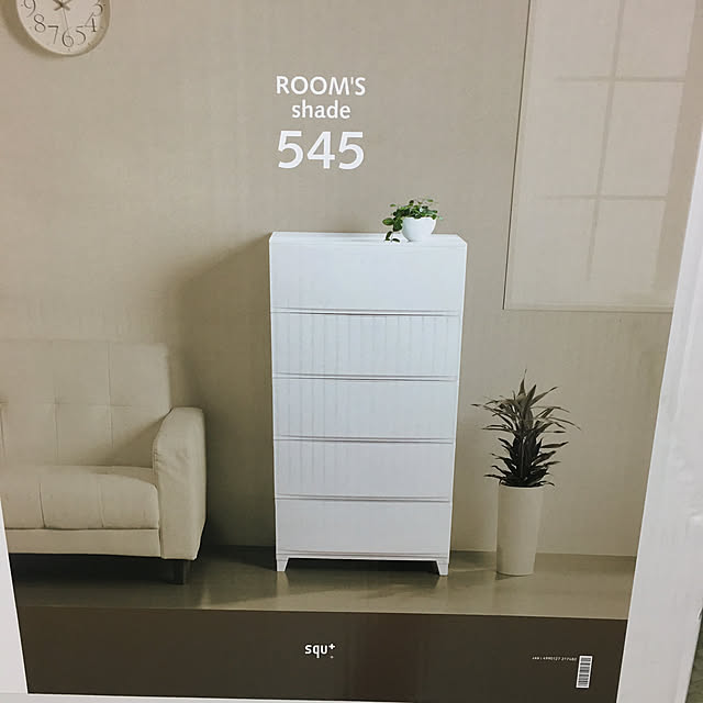 koroさんの実例写真