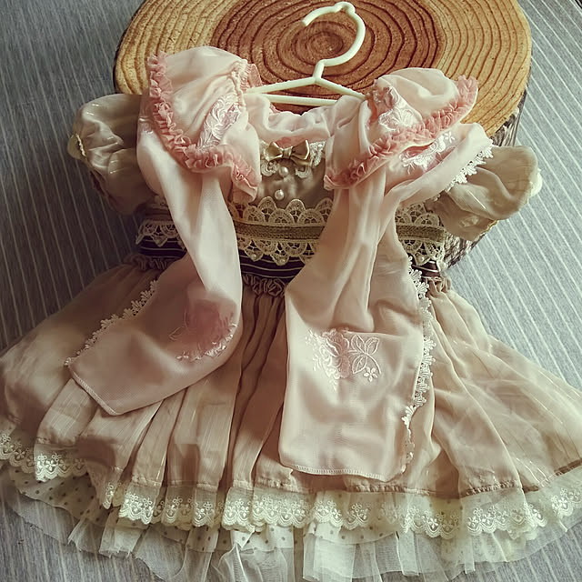 sunflowerさんの実例写真