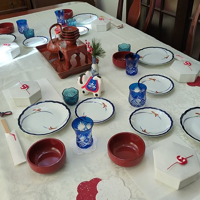 Rさんの実例写真