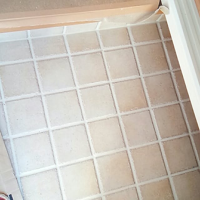 MiRiderさんの実例写真