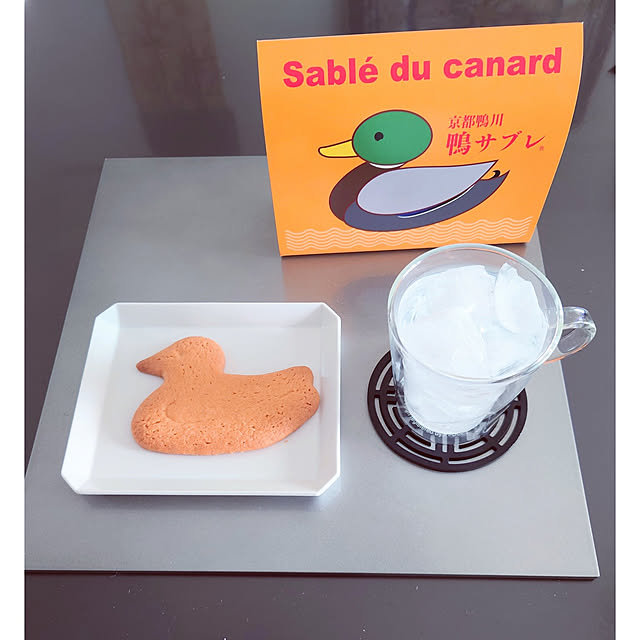 citsuraeさんの実例写真