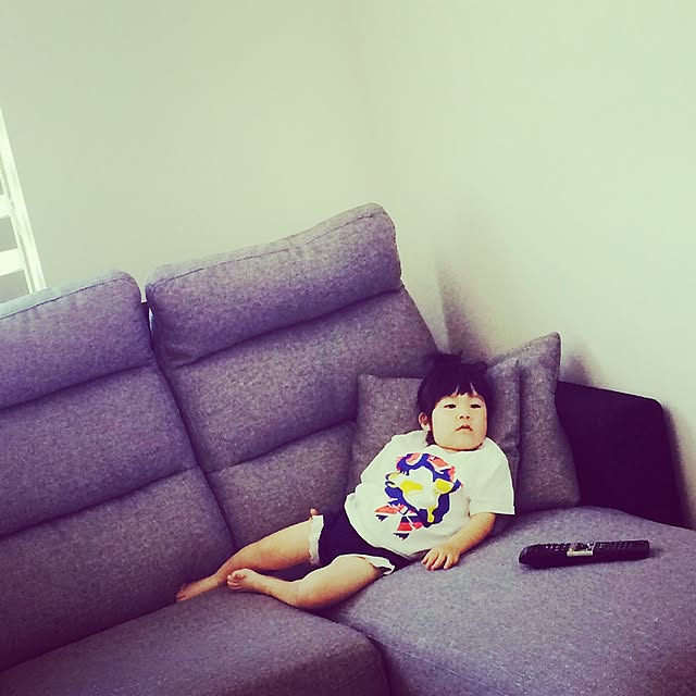 uimeiさんの実例写真