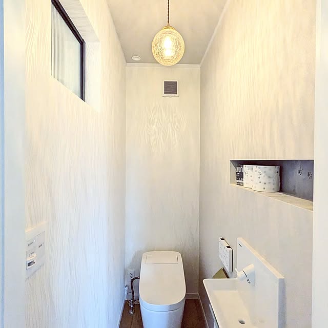 remonさんの部屋