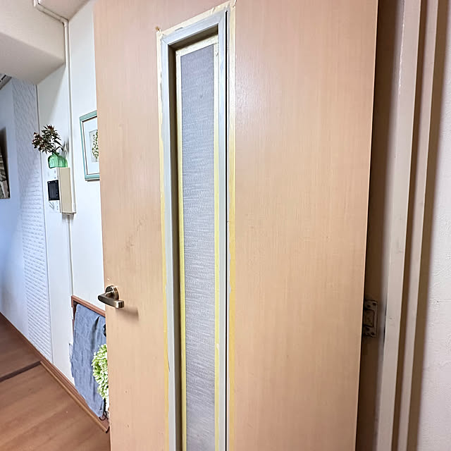 mizucchiさんの部屋