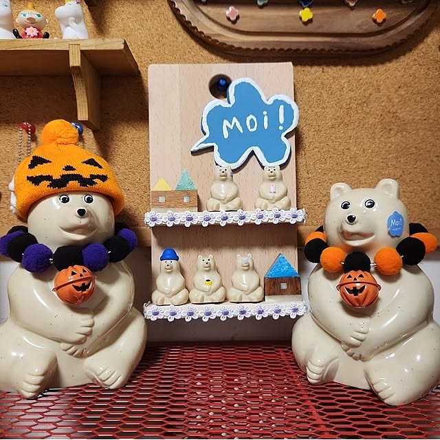 nao814さんの部屋