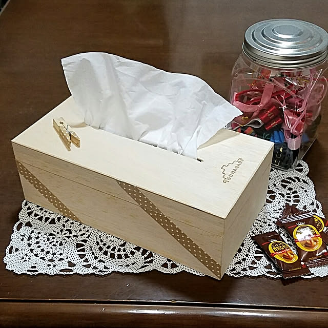 miccyoさんの実例写真