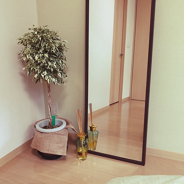 ajysさんの実例写真