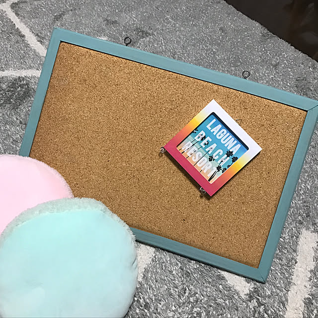 Claraさんの実例写真