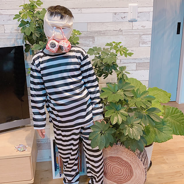 fufuさんの実例写真