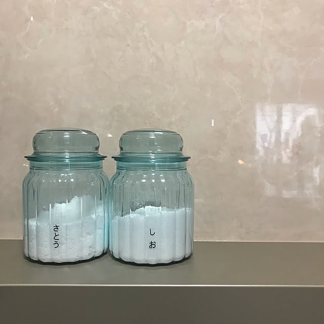 home_44さんの実例写真
