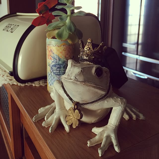 Mayuさんの実例写真