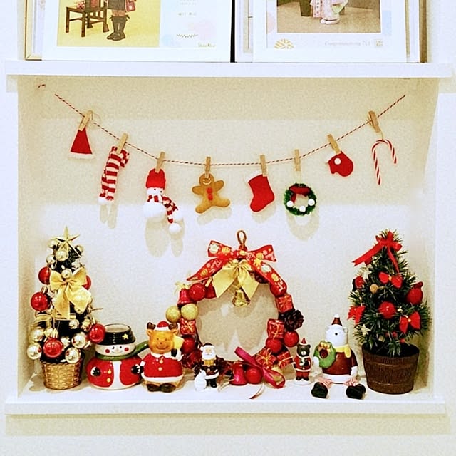 prettychieさんの部屋