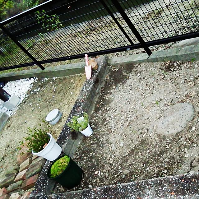 miwa14さんの実例写真
