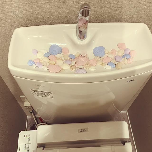 wjs1028さんの実例写真