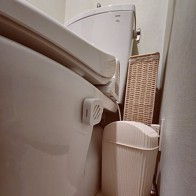 takoさんの実例写真