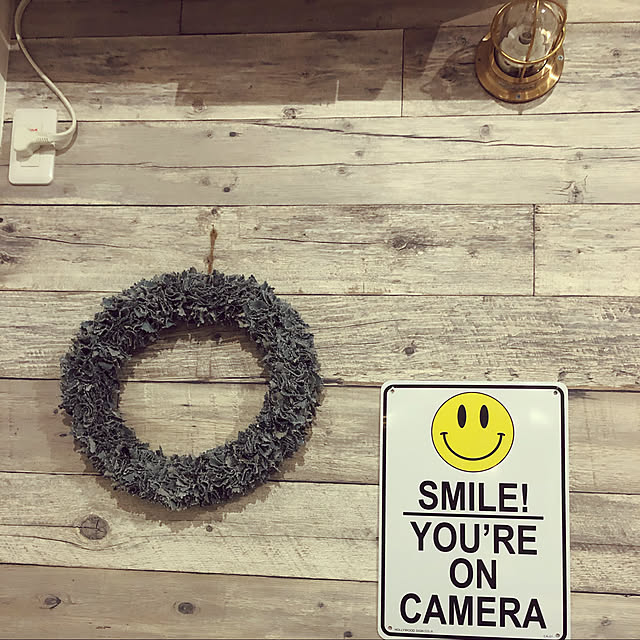 chihiroさんの実例写真