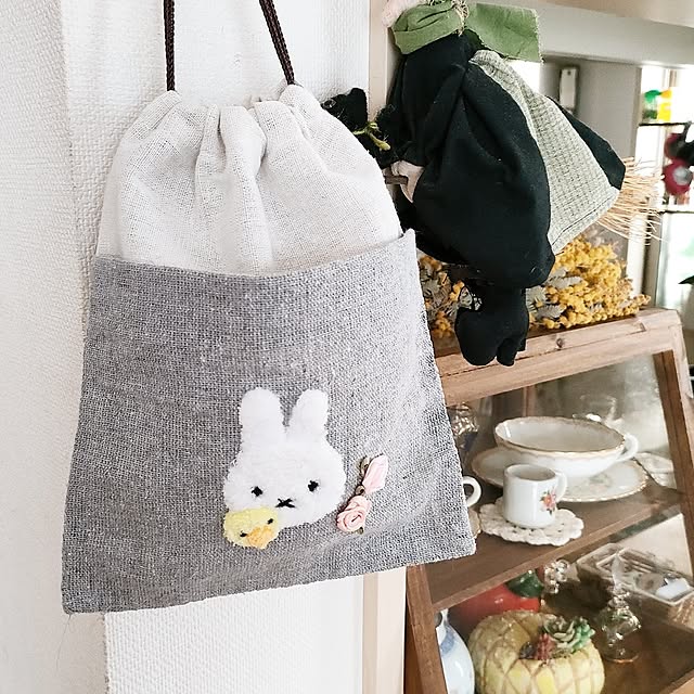 teamoさんの部屋