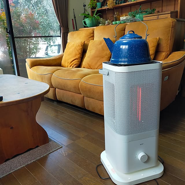 michiさんの部屋