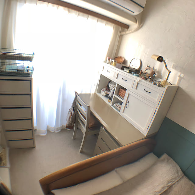 leonaさんの実例写真