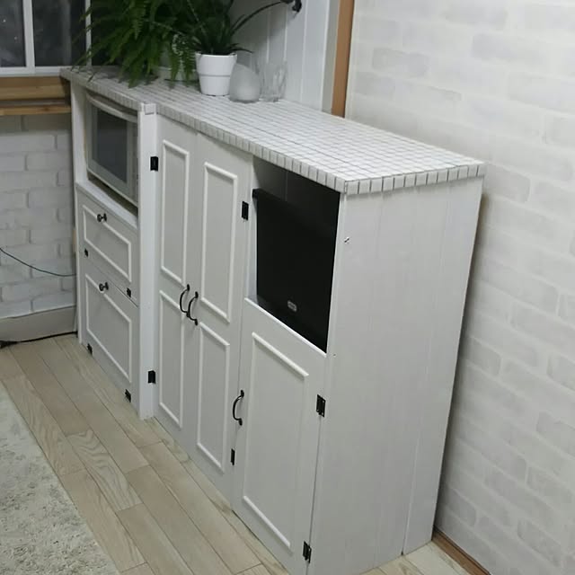 masaさんの実例写真