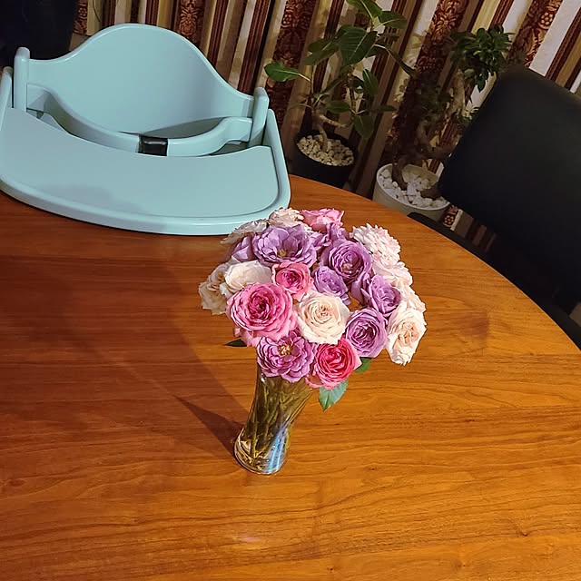 r0siereさんの実例写真