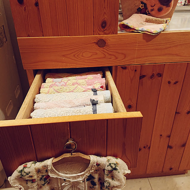 kero4mamaさんの実例写真