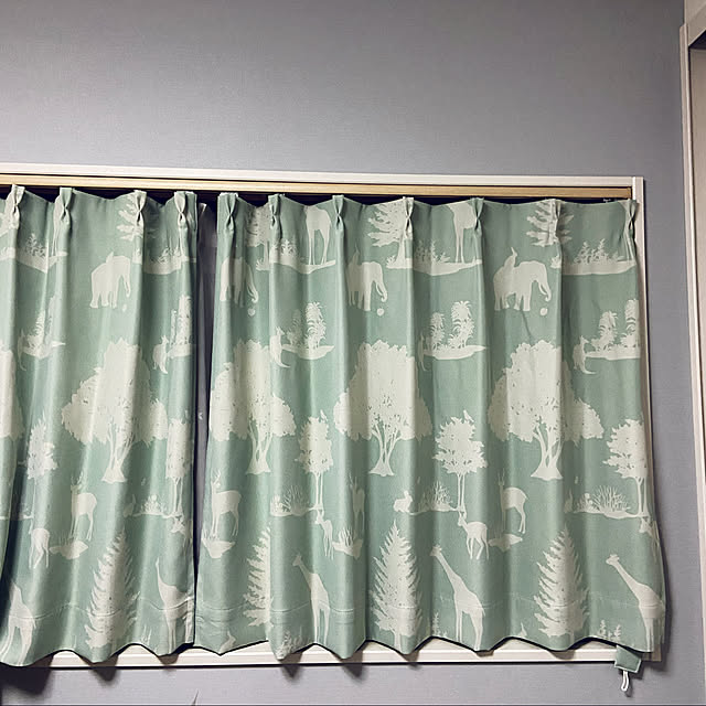maronchanさんの実例写真